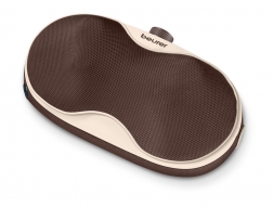 Массажная подушка шиацу Beurer MG 520 To Go